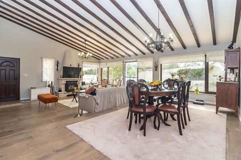 Villa a Seixal, Setubal, Seixal - € 1.100.000 | Ref: 125921150-6 - foto 7