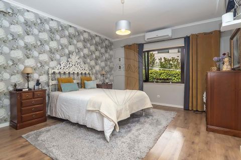 Villa a Seixal, Setubal, Seixal - € 1.100.000 | Ref: 125921150-6 - foto 12