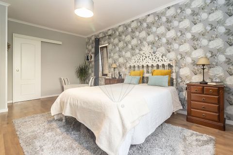 Villa a Seixal, Setubal, Seixal - € 1.100.000 | Ref: 125921150-6 - foto 13