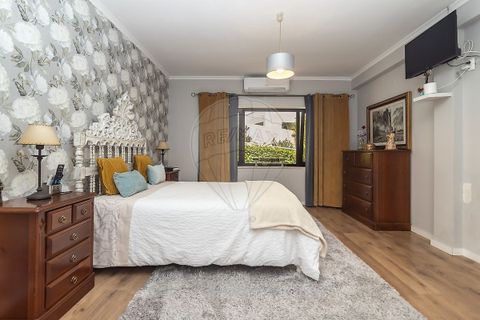 Villa a Seixal, Setubal, Seixal - € 1.100.000 | Ref: 125921150-6 - foto 14