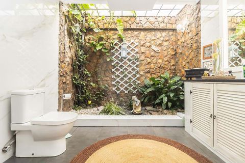 Villa a Seixal, Setubal, Seixal - € 1.100.000 | Ref: 125921150-6 - foto 15