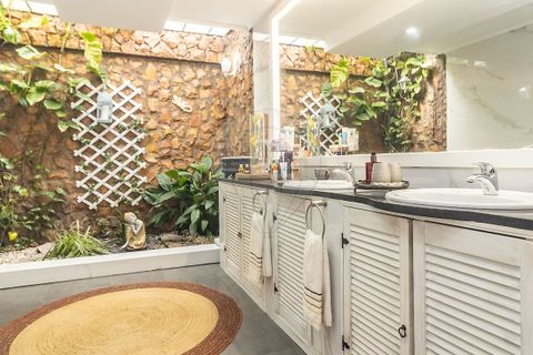 Villa a Seixal, Setubal, Seixal - € 1.100.000 | Ref: 125921150-6 - foto 16