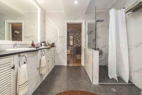 Villa a Seixal, Setubal, Seixal - € 1.100.000 | Ref: 125921150-6 - foto 17