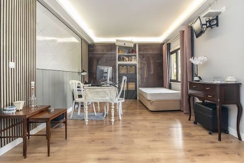 Villa a Seixal, Setubal, Seixal - € 1.100.000 | Ref: 125921150-6 - foto 18