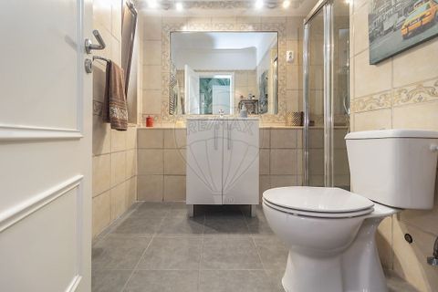 Villa a Seixal, Setubal, Seixal - € 1.100.000 | Ref: 125921150-6 - foto 20