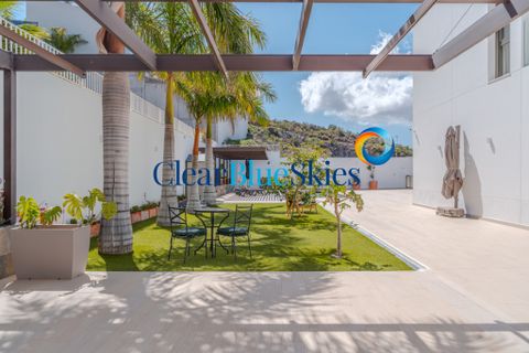 Villa a Torviscas, Tenerife, Torviscas - € 2.100.000 | Ref: 9051C - foto 7