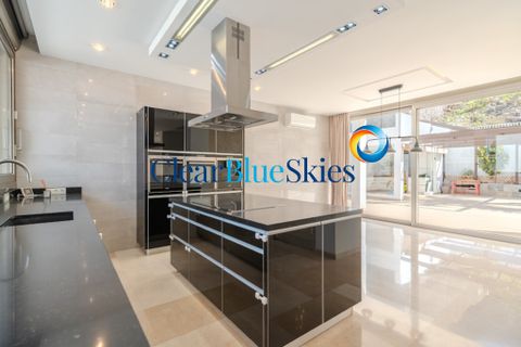 Villa a Torviscas, Tenerife, Torviscas - € 2.100.000 | Ref: 9051C - foto 8