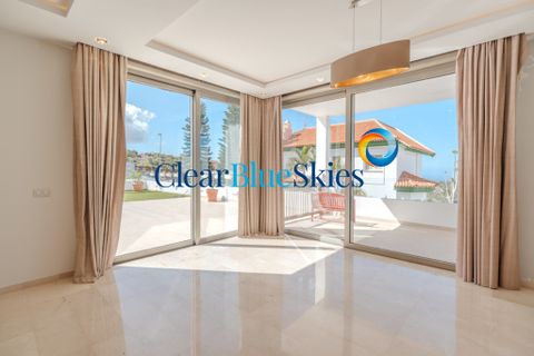 Villa a Torviscas, Tenerife, Torviscas - € 2.100.000 | Ref: 9051C - foto 12