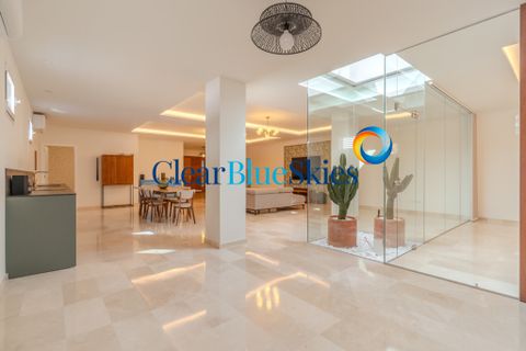 Villa a Torviscas, Tenerife, Torviscas - € 2.100.000 | Ref: 9051C - foto 27