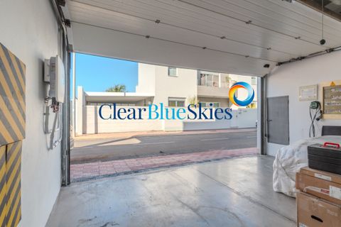 Villa a Torviscas, Tenerife, Torviscas - € 2.100.000 | Ref: 9051C - foto 32