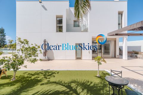 Villa a Torviscas, Tenerife, Torviscas - € 2.100.000 | Ref: 9051C - foto 34