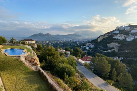 Rækkehus i Pedreguer, Alicante, Pedreguer - € 249.500 | Ref: DG6723/4038 - foto 4