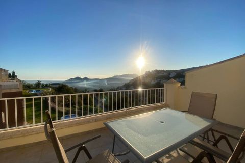 Rækkehus i Pedreguer, Alicante, Pedreguer - € 249.500 | Ref: DG6723/4038 - foto 5