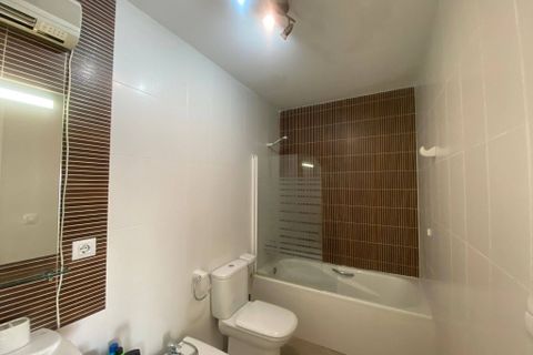 Rækkehus i Pedreguer, Alicante, Pedreguer - € 249.500 | Ref: DG6723/4038 - foto 7