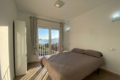 Rækkehus i Pedreguer, Alicante, Pedreguer - € 249.500 | Ref: DG6723/4038 - foto 8