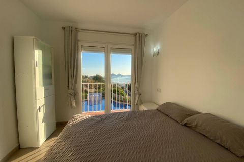 Rækkehus i Pedreguer, Alicante, Pedreguer - € 249.500 | Ref: DG6723/4038 - foto 9