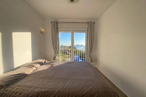 Rækkehus i Pedreguer, Alicante, Pedreguer - € 249.500 | Ref: DG6723/4038 - foto 10
