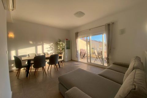 Rækkehus i Pedreguer, Alicante, Pedreguer - € 249.500 | Ref: DG6723/4038 - foto 11