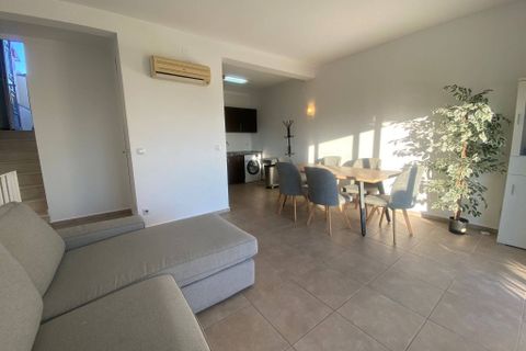 Rækkehus i Pedreguer, Alicante, Pedreguer - € 249.500 | Ref: DG6723/4038 - foto 12