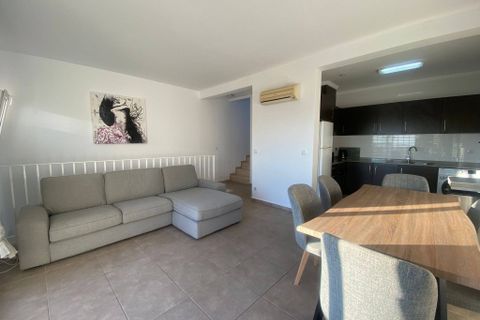Rækkehus i Pedreguer, Alicante, Pedreguer - € 249.500 | Ref: DG6723/4038 - foto 13