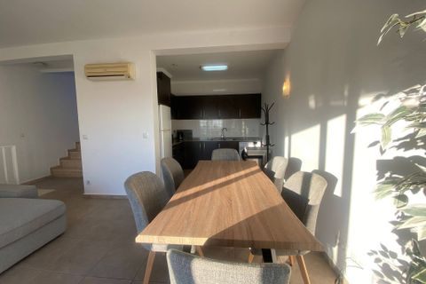 Rækkehus i Pedreguer, Alicante, Pedreguer - € 249.500 | Ref: DG6723/4038 - foto 14