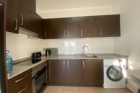 Rækkehus i Pedreguer, Alicante, Pedreguer - € 249.500 | Ref: DG6723/4038 - foto 15