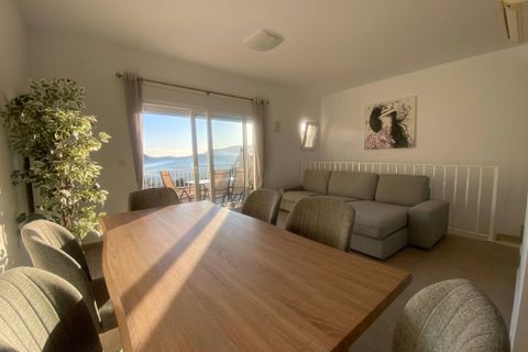 Rækkehus i Pedreguer, Alicante, Pedreguer - € 249.500 | Ref: DG6723/4038 - foto 16