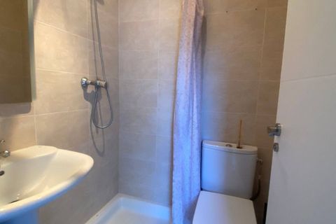 Rækkehus i Pedreguer, Alicante, Pedreguer - € 249.500 | Ref: DG6723/4038 - foto 17