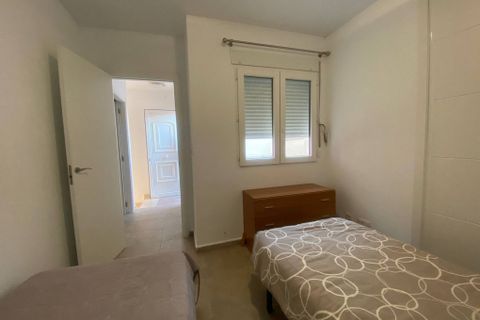 Rækkehus i Pedreguer, Alicante, Pedreguer - € 249.500 | Ref: DG6723/4038 - foto 18