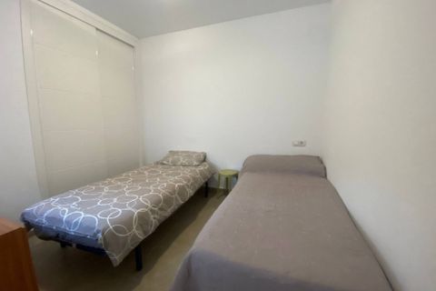 Rækkehus i Pedreguer, Alicante, Pedreguer - € 249.500 | Ref: DG6723/4038 - foto 19