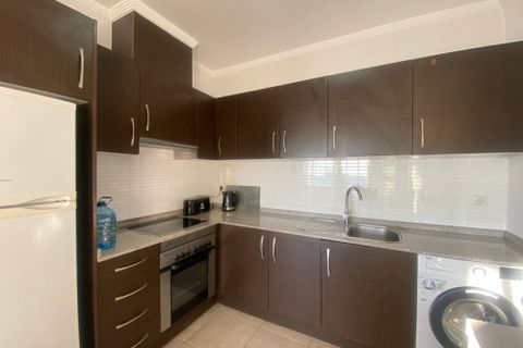 Rækkehus i Pedreguer, Alicante, Pedreguer - € 249.500 | Ref: DG6723/4038 - foto 20