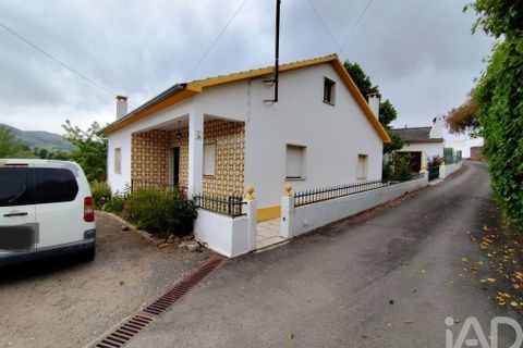 Byhus i Castelo de Vide, Portalegre, Castelo de Vide - € 600.000 | Ref: 882718 - foto 2