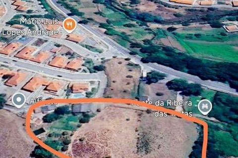 Byhus i Castelo de Vide, Portalegre, Castelo de Vide - € 600.000 | Ref: 882718 - foto 3