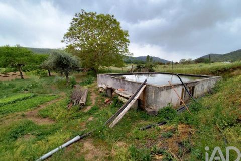 Byhus i Castelo de Vide, Portalegre, Castelo de Vide - € 600.000 | Ref: 882718 - foto 4