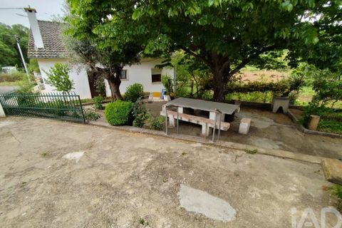 Byhus i Castelo de Vide, Portalegre, Castelo de Vide - € 600.000 | Ref: 882718 - foto 5