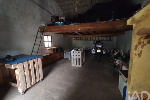 Byhus i Castelo de Vide, Portalegre, Castelo de Vide - € 600.000 | Ref: 882718 - foto 7