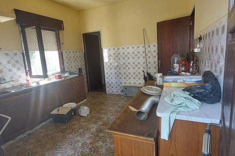 Byhus i Castelo de Vide, Portalegre, Castelo de Vide - € 600.000 | Ref: 882718 - foto 8