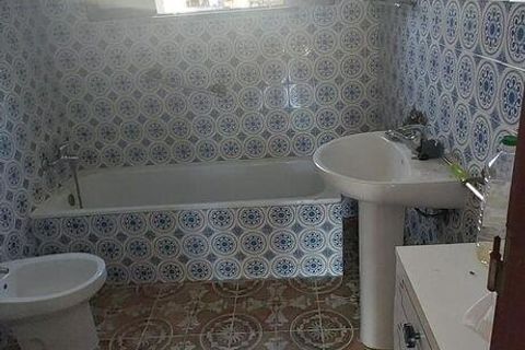 Byhus i Castelo de Vide, Portalegre, Castelo de Vide - € 600.000 | Ref: 882718 - foto 9