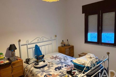Byhus i Castelo de Vide, Portalegre, Castelo de Vide - € 600.000 | Ref: 882718 - foto 10