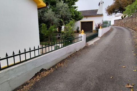 Byhus i Castelo de Vide, Portalegre, Castelo de Vide - € 600.000 | Ref: 882718 - foto 11