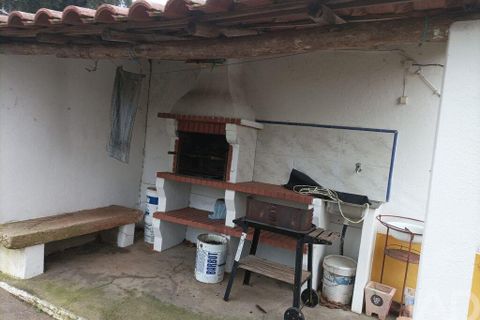 Byhus i Castelo de Vide, Portalegre, Castelo de Vide - € 600.000 | Ref: 882718 - foto 12