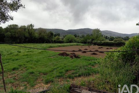 Byhus i Castelo de Vide, Portalegre, Castelo de Vide - € 600.000 | Ref: 882718 - foto 13