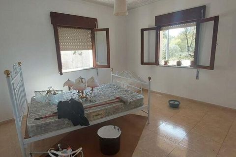 Byhus i Castelo de Vide, Portalegre, Castelo de Vide - € 600.000 | Ref: 882718 - foto 14