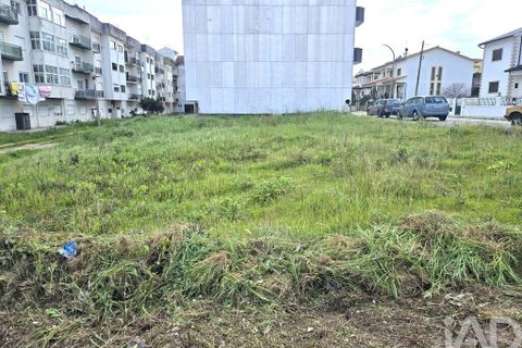 Helårsgrund i Pombal, Leiria, Pombal - € 150.000 | Ref: 149201 - foto 2
