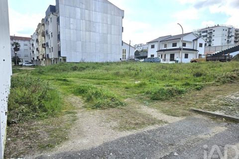 Helårsgrund i Pombal, Leiria, Pombal - € 150.000 | Ref: 149201 - foto 3