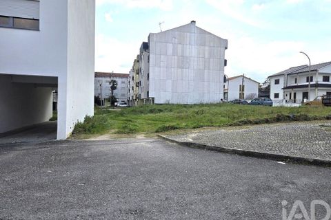 Helårsgrund i Pombal, Leiria, Pombal - € 150.000 | Ref: 149201 - foto 4