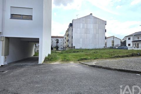 Helårsgrund i Pombal, Leiria, Pombal - € 150.000 | Ref: 149201 - foto 5