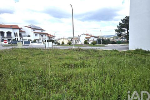 Helårsgrund i Pombal, Leiria, Pombal - € 150.000 | Ref: 149201 - foto 6
