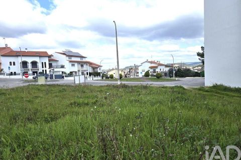 Helårsgrund i Pombal, Leiria, Pombal - € 150.000 | Ref: 149201 - foto 7