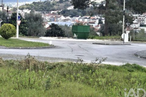Helårsgrund i Pombal, Leiria, Pombal - € 150.000 | Ref: 149201 - foto 8